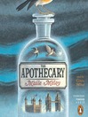 Imagen de portada para The Apothecary